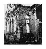 Silent Places 2004 9781585675166 Front Cover