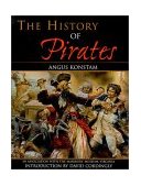 History of Pirates 2002 9781585745166 Front Cover