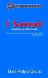1 Samuel Looking on the Heart cover art