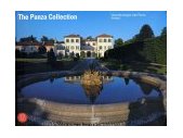Panza Collection Villa Menafoglio Litta Panza - Varese 2003 9788884913166 Front Cover
