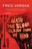 Wash This Blood Clean from My Hand  cover art