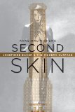 Second Skin Josephine Baker and the Modern Surface cover art