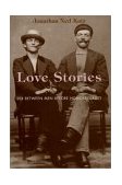Love Stories Sex Between Men Before Homosexuality
