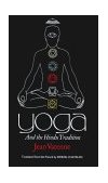 Yoga and the Hindu Tradition  cover art