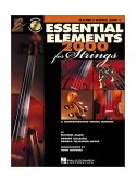 Essential Elements for Strings A Comprehensive String Method