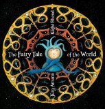 Fairy Tale of the World 2010 9780735823167 Front Cover