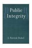 Public Integrity 