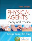 Physical Agents Theory and Practice cover art