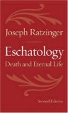 Eschatology Death and Eternal Life