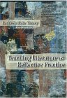 Teaching Literature As Reflective Practice cover art