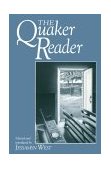 Quaker Reader cover art