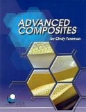 Advanced Composites cover art