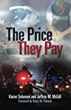 Price They Pay  9780986322167 Front Cover