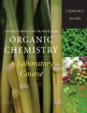 Understanding the Principles of Organic Chemistry A Laboratory Course, Reprint