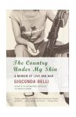 Country under My Skin A Memoir of Love and War cover art