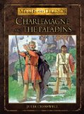 Charlemagne and the Paladins 2014 9781472804167 Front Cover