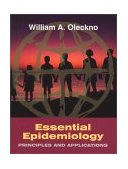 Essential Epidemiology Principles and Applications