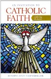 Invitation to Catholic Faith  cover art