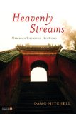 Heavenly Streams Meridian Theory in Nei Gong 2013 9781848191167 Front Cover