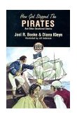 How God Stopped the Pirates  9781857928167 Front Cover