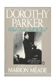 Dorothy Parker What Fresh Hell Is This? cover art