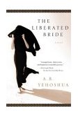 Liberated Bride  cover art