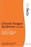 Chronic Fatigue Syndrome 2nd 2008 9780199233168 Front Cover