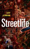 Streetlife The Untold History of Europe's Twentieth Century cover art