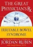 Great Physician's RX for Irritable Bowel Syndrome 2006 9780785214168 Front Cover