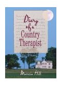 Diary of a Country Therapist 