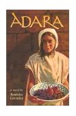 Adara  9780802852168 Front Cover
