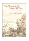 Narrative of Cabeza de Vaca 