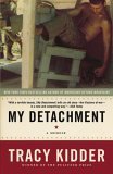 My Detachment A Memoir cover art