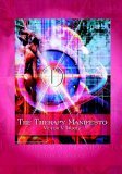Therapy Manifesto : 95 Treatises on H 2006 9780974643168 Front Cover