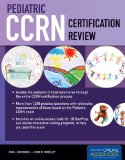 Pediatric CCRN Certification Review 