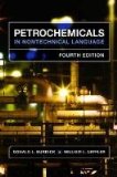 Petrochemicals in Nontechnical Language 