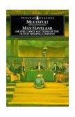 Max Havelaar Or the Coffee Auctions of the Dutch Trading Company cover art