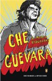 Che Guevara A Manga Biography 2010 9780143118169 Front Cover