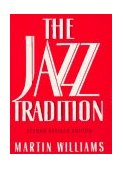 Jazz Tradition  cover art