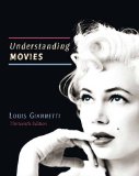 Understanding Movies: 