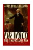 Washington The Indispensable Man cover art