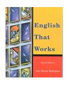 English That Works  cover art