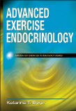 Advanced Exercise Endocrinology 