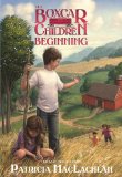 Boxcar Children Beginning: the Aldens of Fair Meadow Farm  9780807566169 Front Cover
