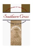 Southern Cross The Beginnings of the Bible Belt cover art