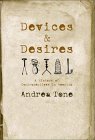 Devices and Desires A History of Contraceptives in America cover art