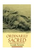 Ordinarily Sacred  cover art