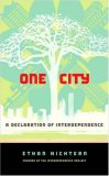 One City A Declaration of Interdependence cover art
