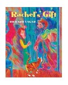 Rachel's Gift 2003 9780887766169 Front Cover