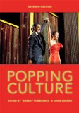 Popping Culture  cover art